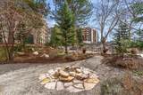 850 Donner Way - Photo 4
