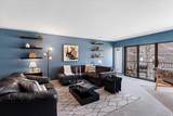 850 Donner Way - Photo 6
