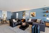 850 Donner Way - Photo 7
