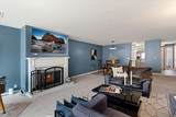 850 Donner Way - Photo 8