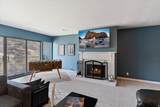 850 Donner Way - Photo 9