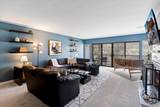850 Donner Way - Photo 10