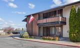 249 Garden Park - Photo 1