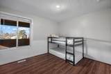 249 Garden Park - Photo 12