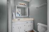 249 Garden Park - Photo 13