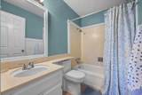 249 Garden Park - Photo 15