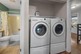 249 Garden Park - Photo 16