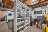 249 Garden Park - Photo 17