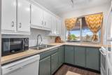 249 Garden Park - Photo 3