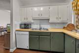249 Garden Park - Photo 4