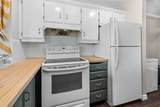 249 Garden Park - Photo 6