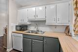 249 Garden Park - Photo 7