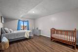 249 Garden Park - Photo 9