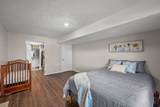 249 Garden Park - Photo 10
