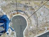 629 1150 - Photo 1