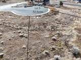 629 1150 - Photo 2
