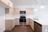 3763 Dalbergia Dr - Photo 11