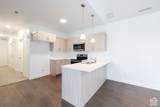 3763 Dalbergia Dr - Photo 12