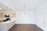 3763 Dalbergia Dr - Photo 13