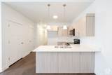 3763 Dalbergia Dr - Photo 14