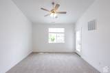 3763 Dalbergia Dr - Photo 15