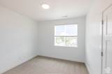 3763 Dalbergia Dr - Photo 5