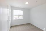 3763 Dalbergia Dr - Photo 6