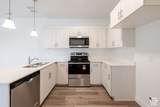 3763 Dalbergia Dr - Photo 11