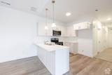 3763 Dalbergia Dr - Photo 12