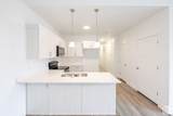 3763 Dalbergia Dr - Photo 14