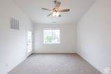 3763 Dalbergia Dr - Photo 15