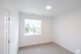 3763 Dalbergia Dr - Photo 5