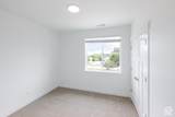 3763 Dalbergia Dr - Photo 6
