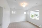 3763 Dalbergia Dr - Photo 10