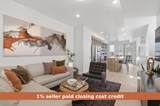 1146 Redwood Rd - Photo 1