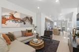 1146 Redwood Rd - Photo 2