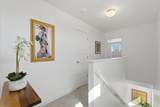 1146 Redwood Rd - Photo 12