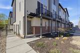 1146 Redwood Rd - Photo 3