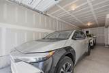 1146 Redwood Rd - Photo 24