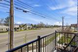1146 Redwood Rd - Photo 26