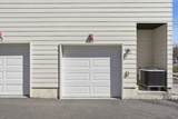 1146 Redwood Rd - Photo 27