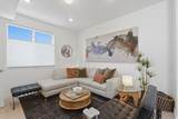 1146 Redwood Rd - Photo 4