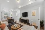 1146 Redwood Rd - Photo 5