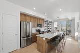 1146 Redwood Rd - Photo 6