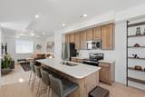 1146 Redwood Rd - Photo 7