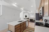 1146 Redwood Rd - Photo 8