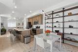 1146 Redwood Rd - Photo 9