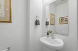 1146 Redwood Rd - Photo 10