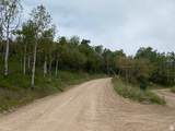 2604 Forest Meadow Rd - Photo 1
