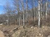 2604 Forest Meadow Rd - Photo 17